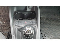 Seat ibiza 1.2 stylance, h-784-vf - afbeelding 11 van  13