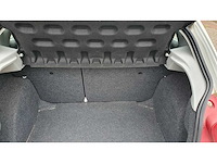 Seat ibiza 1.2 stylance, h-784-vf - afbeelding 12 van  13