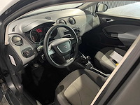 Seat ibiza 1.2 style, 4-kpr-25 - afbeelding 2 van  14