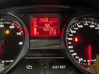 Seat ibiza 1.2 style, 4-kpr-25 - afbeelding 3 van  14