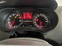 Seat ibiza 1.2 style, 4-kpr-25 - afbeelding 4 van  14