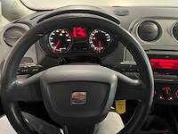 Seat ibiza 1.2 style, 4-kpr-25 - afbeelding 5 van  14