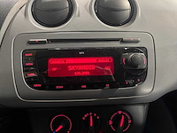 Seat ibiza 1.2 style, 4-kpr-25 - afbeelding 6 van  14