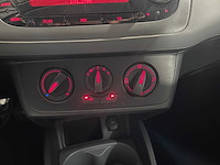 Seat ibiza 1.2 style, 4-kpr-25 - afbeelding 7 van  14