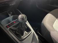 Seat ibiza 1.2 style, 4-kpr-25 - afbeelding 8 van  14