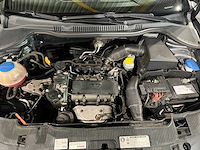 Seat ibiza 1.2 style, 4-kpr-25 - afbeelding 9 van  14