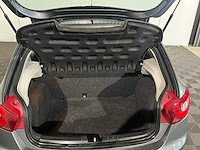 Seat ibiza 1.2 style, 4-kpr-25 - afbeelding 12 van  14
