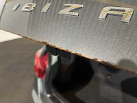 Seat ibiza 1.2 style, 4-kpr-25 - afbeelding 13 van  14
