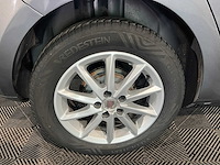 Seat ibiza 1.2 style, 4-kpr-25 - afbeelding 14 van  14