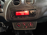 Seat ibiza 1.2 style, jn-223-p - afbeelding 2 van  14