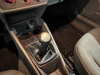 Seat ibiza 1.2 style, jn-223-p - afbeelding 3 van  14