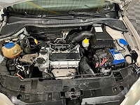 Seat ibiza 1.2 style, jn-223-p - afbeelding 5 van  14