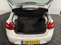 Seat ibiza 1.2 style, jn-223-p - afbeelding 8 van  14