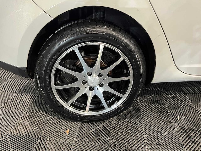 Seat ibiza 1.2 style, jn-223-p - afbeelding 10 van  14