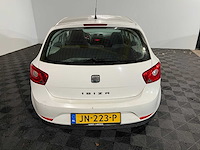 Seat ibiza 1.2 style, jn-223-p - afbeelding 7 van  14
