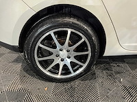 Seat ibiza 1.2 style, jn-223-p - afbeelding 10 van  14