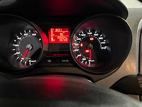 Seat ibiza 1.2 style, jn-223-p - afbeelding 13 van  14