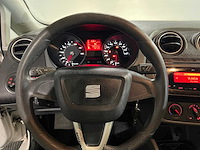 Seat ibiza 1.2 style, jn-223-p - afbeelding 14 van  14