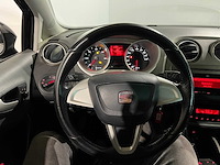 Seat ibiza 1.2 tdi copa pl eco, 29-tbh-1 - afbeelding 2 van  13