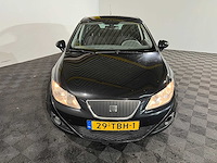 Seat ibiza 1.2 tdi copa pl eco, 29-tbh-1 - afbeelding 5 van  13