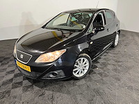 Seat ibiza 1.2 tdi copa pl eco, 29-tbh-1 - afbeelding 1 van  13