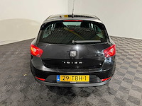 Seat ibiza 1.2 tdi copa pl eco, 29-tbh-1 - afbeelding 7 van  13