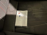 Seat ibiza 1.2 tdi copa pl eco, 29-tbh-1 - afbeelding 11 van  13