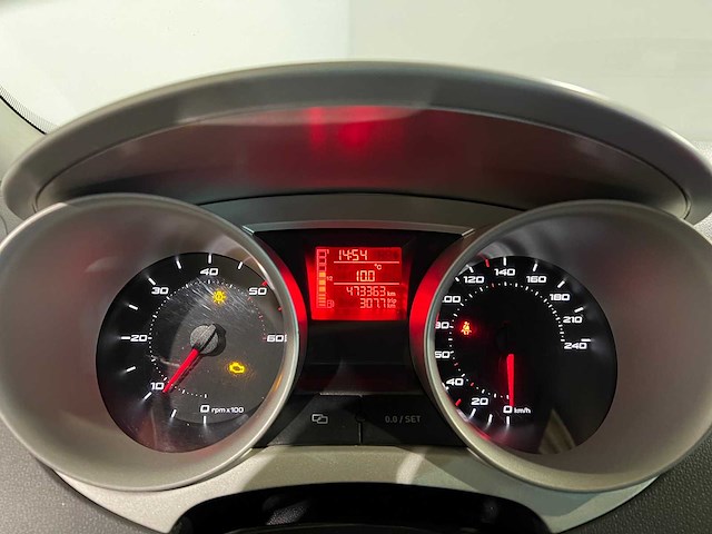 Seat ibiza 1.2 tdi copa pl eco, 29-tbh-1 - afbeelding 13 van  13