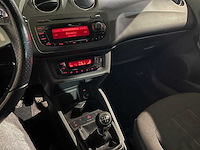Seat ibiza 1.2 tdi copa pl eco, 29-tbh-1 - afbeelding 3 van  13