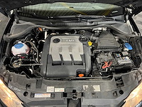 Seat ibiza 1.2 tdi copa pl eco, 29-tbh-1 - afbeelding 4 van  13