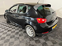 Seat ibiza 1.2 tdi copa pl eco, 29-tbh-1 - afbeelding 6 van  13