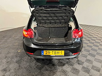 Seat ibiza 1.2 tdi copa pl eco, 29-tbh-1 - afbeelding 8 van  13