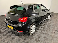 Seat ibiza 1.2 tdi copa pl eco, 29-tbh-1 - afbeelding 9 van  13