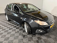 Seat ibiza 1.2 tdi copa pl eco, 29-tbh-1 - afbeelding 10 van  13