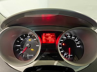 Seat ibiza 1.2 tdi copa pl eco, 29-tbh-1 - afbeelding 13 van  13