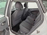 Seat ibiza 1.2 tdi reference ecomotive 2012 | zh-566-d - afbeelding 11 van  13