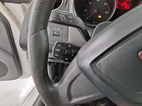 Seat ibiza 1.2 tdi reference ecomotive 2012 | zh-566-d - afbeelding 2 van  13