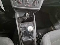 Seat ibiza 1.2 tdi reference ecomotive 2012 | zh-566-d - afbeelding 10 van  13