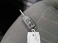 Seat ibiza 1.2 tdi reference ecomotive 2012 | zh-566-d - afbeelding 12 van  13