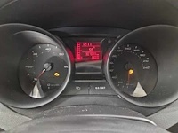 Seat ibiza 1.2 tdi reference ecomotive 2012 | zh-566-d - afbeelding 5 van  13