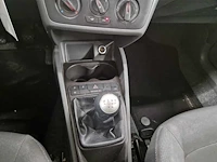 Seat ibiza 1.2 tdi reference ecomotive 2012 | zh-566-d - afbeelding 10 van  13