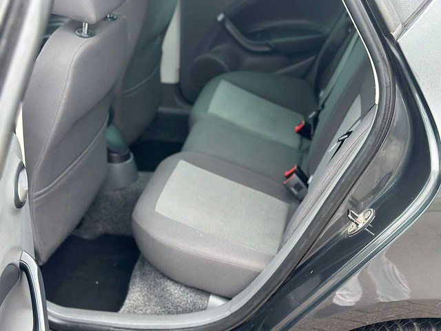 Seat ibiza 1.2 tdi reference ecomotive, 25-ndv-2 - afbeelding 2 van  16