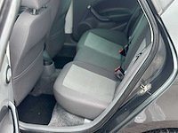 Seat ibiza 1.2 tdi reference ecomotive, 25-ndv-2 - afbeelding 2 van  16