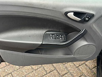 Seat ibiza 1.2 tdi reference ecomotive, 25-ndv-2 - afbeelding 3 van  16