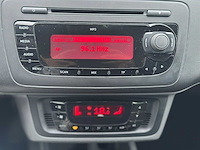 Seat ibiza 1.2 tdi reference ecomotive, 25-ndv-2 - afbeelding 4 van  16