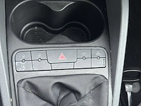 Seat ibiza 1.2 tdi reference ecomotive, 25-ndv-2 - afbeelding 6 van  16