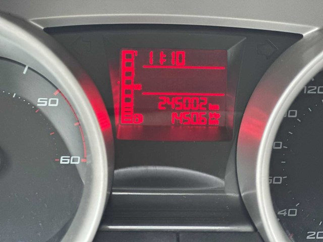 Seat ibiza 1.2 tdi reference ecomotive, 25-ndv-2 - afbeelding 7 van  16