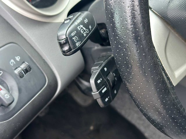 Seat ibiza 1.2 tdi reference ecomotive, 25-ndv-2 - afbeelding 8 van  16