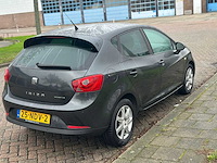 Seat ibiza 1.2 tdi reference ecomotive, 25-ndv-2 - afbeelding 9 van  16