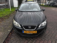 Seat ibiza 1.2 tdi reference ecomotive, 25-ndv-2 - afbeelding 12 van  16